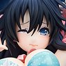 And You Thought There is Never a Girl Online? [Ako] (PVC Figure)