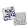 [B-Project -Beat*Ambitious-] Coin Case Design A (Kitakore) (Anime Toy)