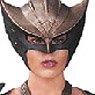 Legends of Tomorrow - DC 6 Inch Action Figure: Hawkgirl (Completed)