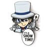 Detective Conan Pyocotte Kid the Phantom Thief (Anime Toy)
