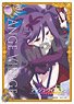Ange Vierge Sleeve Collection Vol.14 Almaria Animation Ver (SC-51) (Card Sleeve)