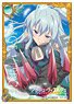 Ange Vierge Sleeve Collection Vol.14 Nya Animation Ver (SC-54) (Card Sleeve)