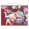 Kono Subarashii Sekai ni Shukufuku o! B2 Tapestry (Anime Toy)