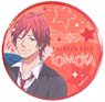 Nijiiro Days Rainbow Mirror Can C Tomoya Matsunaga (Anime Toy)