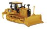 Cat D7E Track-Type Tractor (Diecast Car)