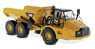 740B Articulated Truck (Diecast Car)