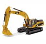 Cat 330D L Hydraulic Excavator (Diecast Car)