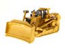 Cat D11R Track-Type Tractor (Diecast Car)