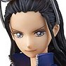 Variable Action Heroes One Piece Nico Robin (PVC Figure)