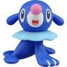 Monster Collection EX EMC_03 Popplio (Character Toy)