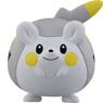 Monster Collection EX Togedemaru (Character Toy)