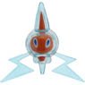 Monster Collection EX EMC_07 Rotom (Character Toy)