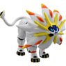 Monster Collection EX EHP_01 Solgaleo (Character Toy)
