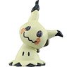 Monster Collection EMC-19 Mimikyu (Character Toy)