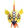 Monster Collection EHP-06 Tapu Koko (Character Toy)