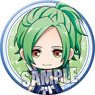 B-Project -Beat*Ambitious- Can Mirror [Hikaru Osari] (Anime Toy)
