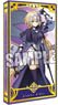 Fate/Grand Order カードファイル 「ルーラー/ジャンヌ・ダルク」 (カードサプライ)