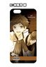 Tsukiuta. The Animation Dress Change Sheet for iPhone6&6s Iku kannaduki (Anime Toy)