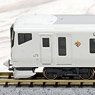 Series E257 `Azusa/Kaiji` (Basic 7-Car Set) (Model Train)