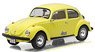 Once Upon A Time (2011-Current TV Series) - Emma`s Volkswagen Beetle (ミニカー)