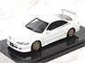 Honda Integra Type-R DC2 Mugen White (ミニカー)