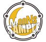 B-Project -Beat*Ambitious- Rubber Pins [MooNs] (Anime Toy)