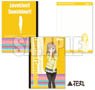 Love Live! Sunshine!! School Note Ver.1 Hanamaru (Anime Toy)