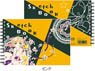 Cardcaptor Sakura Zuan Sketchbook Pink (Anime Toy)