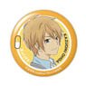 [ReLIFE] Dome Magnet 05 (Kazuomi Oga) (Anime Toy)