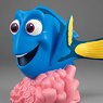 Finding Dory Chara Bank Dory (Completed)