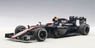 マクラーレン MP4-30 ホンダ F1 スペインGP 2015 ＃22 ジェンソン・バトン (ドライバーフィギュア付き) (ミニカー)