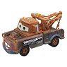 Cars Tomica C-26 Mater (SPY A Type) (Tomica)