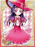 Character Sleeve Maho Girls PreCure! Izayoi Riko (EN-311) (Card Sleeve)