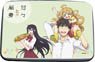 [Sweetness and Lightning] Card Case Design A (Anime Toy)