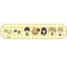 [Sweetness and Lightning] Nail File (Anime Toy)