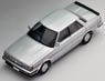 LV-N138b Cresta GT (Diecast Car)