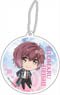 Norn 9 Reflection Key Ring Heishi Otomaru (Anime Toy)