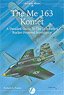 The Me163 Komet A Detailed Guide to the Luftwaffes`s Rocket-Powored Interceptor (Book)