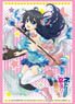 Bushiroad Sleeve Collection HG Vol.1094 And You Thought There is Never a Girl Online? [Ako] (Card Sleeve)