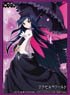 Bushiroad Sleeve Collection HG Vol.1100 Accel World -Infinite Burst- [Kuroyukihime (School Avatar)] (Card Sleeve)