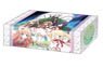 Bushiroad Storage Box Collection Vol.170 [TV Anime Rewrite] (Card Supplies)