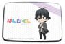 [Handa-kun] Card Case Design A (Handa Ver) (Anime Toy)