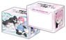 Bushiroad Deck Holder Collection V2 Vol.48 Re: Life in a Different World from Zero [Ram & Rem] (Card Supplies)