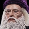 Star Ace Toys My Favorite Movie Series Harry Potter and the Sorcerers Stone 1/6 Albus Dumbledore Deluxe Ver. Collectible Action Figure (Completed)