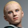 Star Ace Toys My Favorite Movie Series Harry Potter and the Chamber of Secrets 1/6 Draco Malfoy `Quidditch Ver.` Collectible Action Figure (Completed)