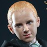 Star Ace Toys My Favorite Movie Series Harry Potter and the Sorcerers Stone 1/6 Draco Malfoy `School Uniform Ver.` Collectible Action Figure (Completed)