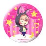 Chara-Forme Tsukiuta. The Animation Can Mirror Rabbit Parka Ver. Koi Kisaragi (Anime Toy)