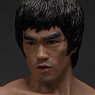 Bruce Lee 1/12 Scale Premium Figure Series No.2 (Fashion Doll)