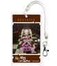 [USUCA] IC Card Case Re: Life in a Different World from Zero Beatrice (Anime Toy)