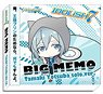 Idolish 7 CD Cased Big Memo Tamaki Yotsuba (Anime Toy)